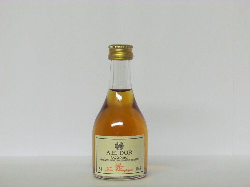 AE DOR RARE FINE CHAMPAGNE (C).jpg -                                